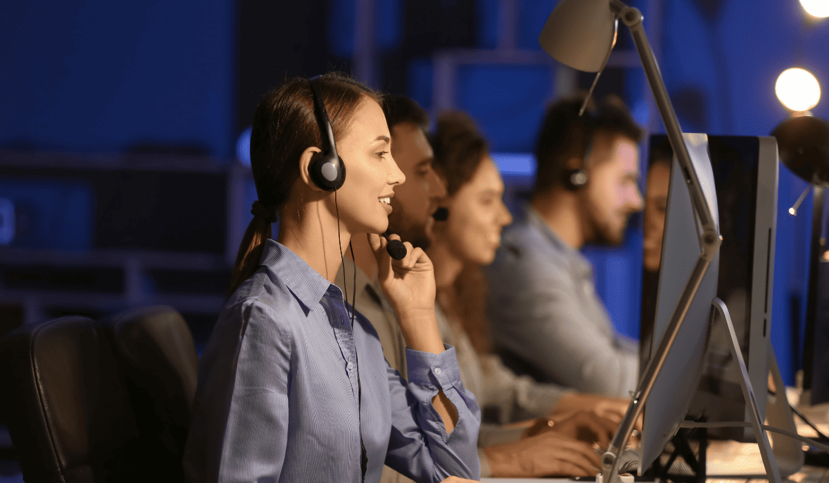 Afşin Beyaz Eşya Tamircisi